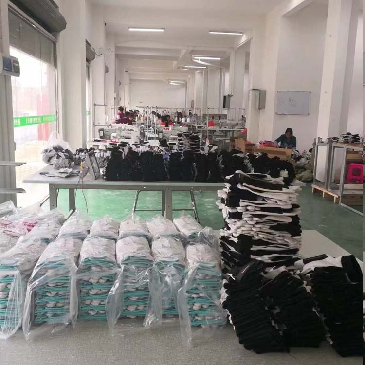 dsfdsfsdgd dsfdsfsdgd