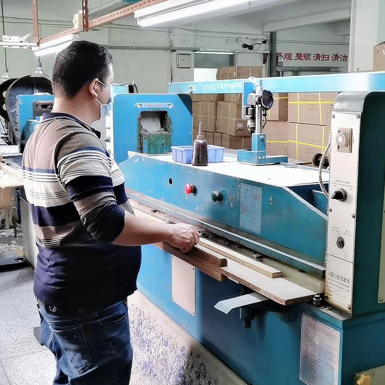 H7f1a574900ef4f8abab77e3eb51c474bK