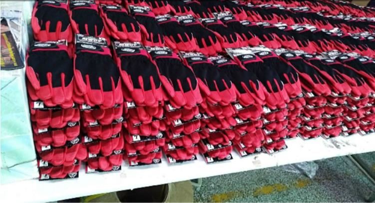 234520211108144426 234520211108144426