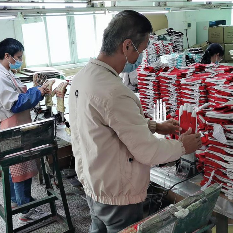 product-750-750 product-750-750