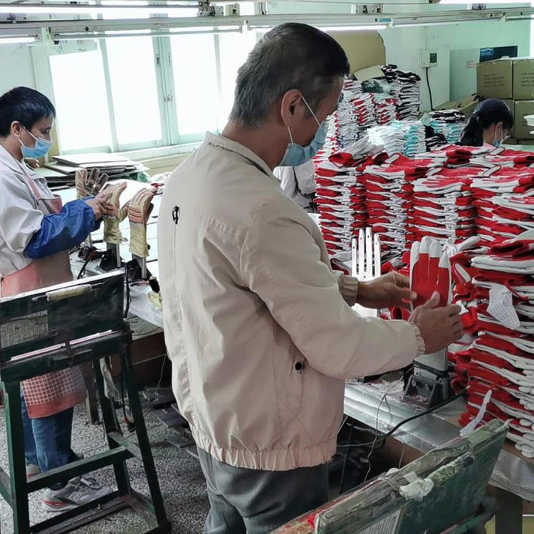 product-750-750 product-750-750