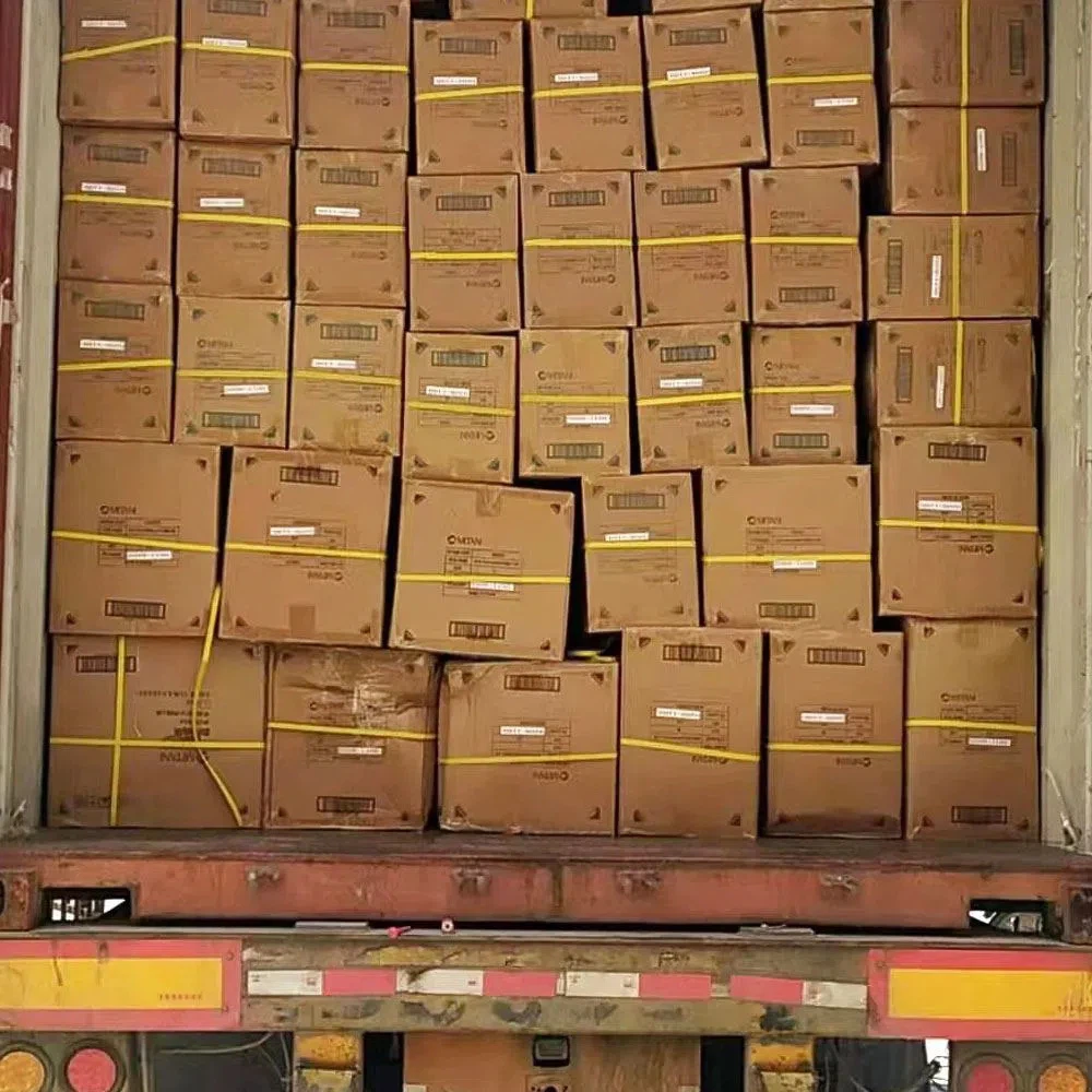 n202206010908497096774_