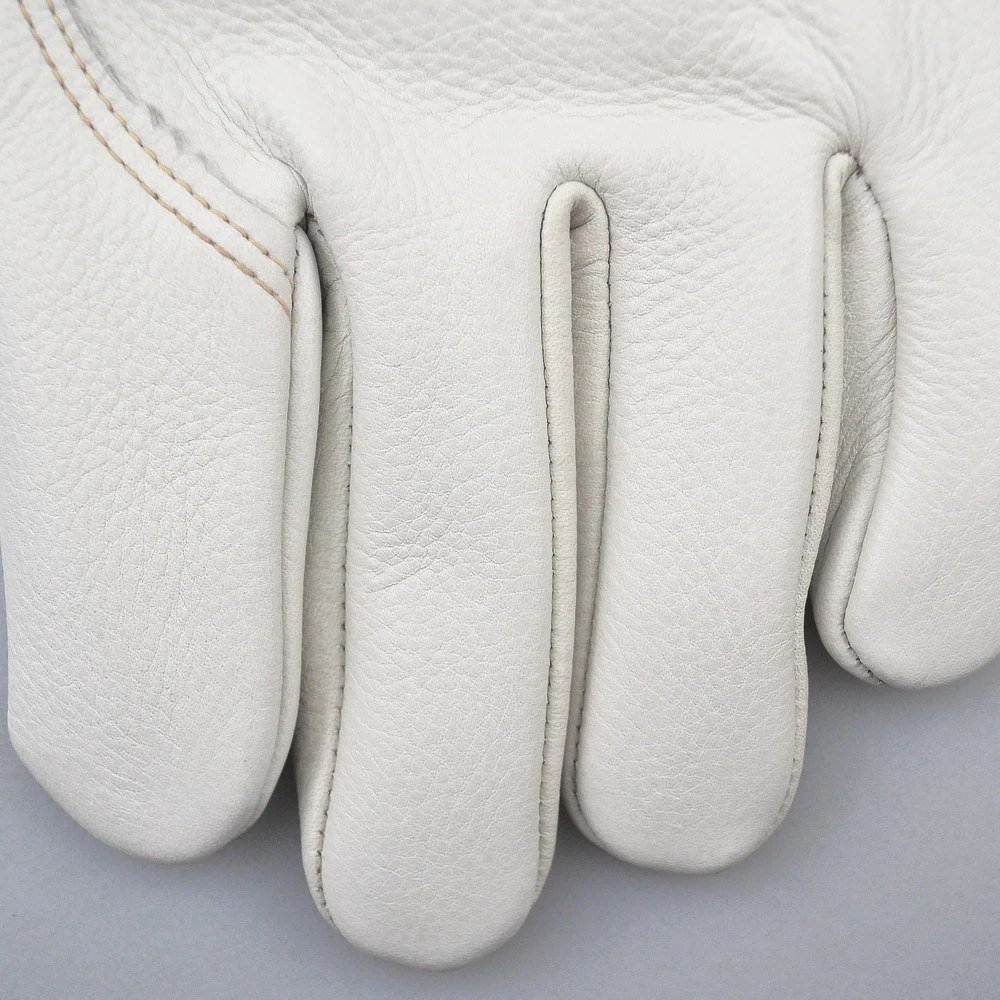 product-650-650 16001(4).jpg
