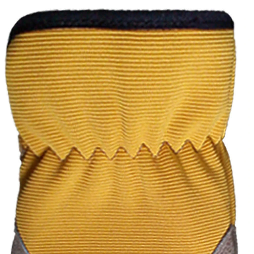 product-650-650 27011(6).jpg