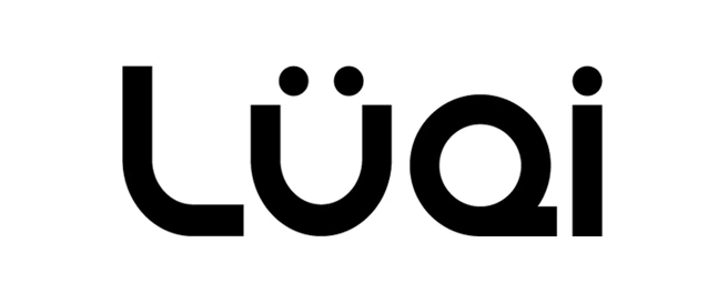Huizhou Luqi Industrial Co., Ltd