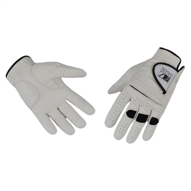 shock proof gloves in Safety Gloves