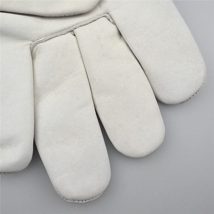 Gaotskin Driver Gloves
