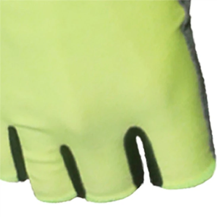 Best Mtb Gloves For Summer