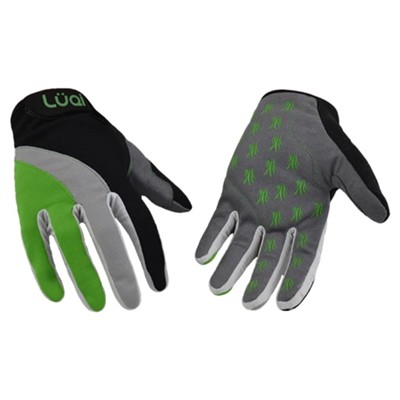 A Guide to Choosing the Perfect Mechanic Work Gloves