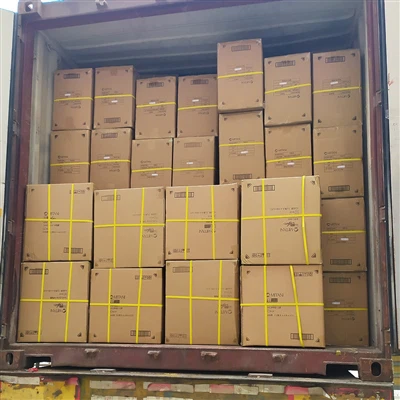 Leather Safety Work Welding Gloves Shipped To Port According To Customer Arra...