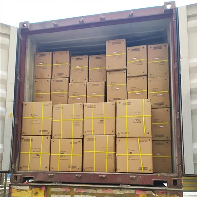 Leather Safety Gardening Gloves Are Shipped To The Port According To Customer...
