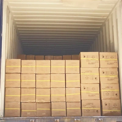 The Best Buckskin Work Gloves Are Shipped To The Port According To The Custom...