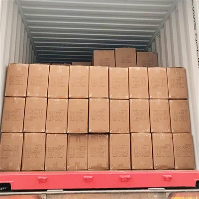 Mechanical Safety Gloves To Be Shipped From Designated Port Based On Customer...