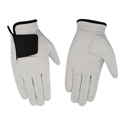 Lightweight Golf Gloves