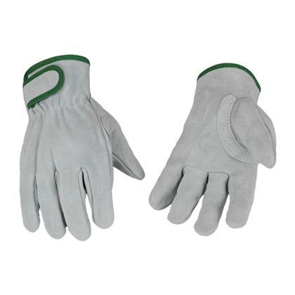 Protective Welding Gloves