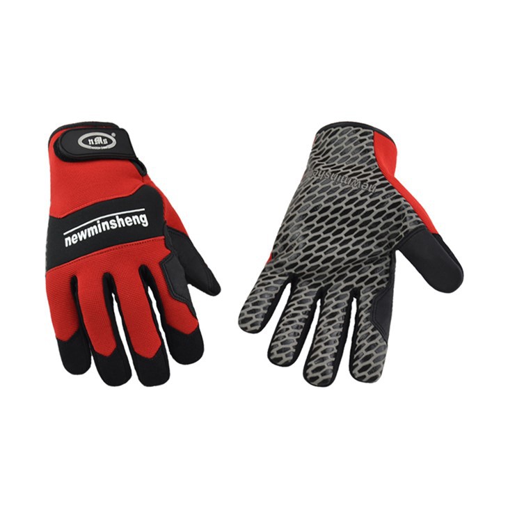 Best General Work Gloves