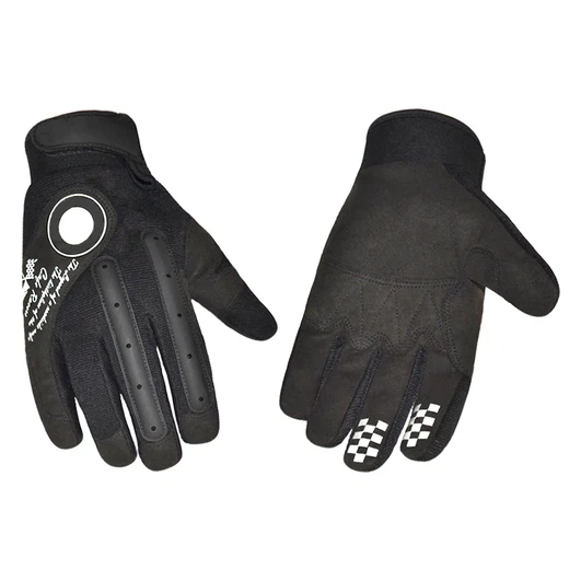 2023080115032930cf90585dcf45a89b21d902e054d41f1 2023080115032930cf90585dcf45a89b21d902e054d41f1