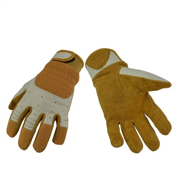 gloves-motorcycle-racing-car22193936419web gloves-motorcycle-racing-car22193936419web