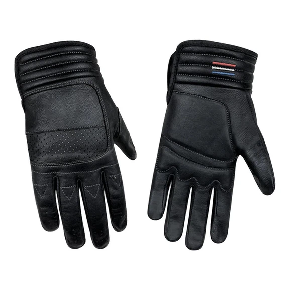 20230814151859b8e57631156e48beaf9ec497a1c9b396web 20230814151859b8e57631156e48beaf9ec497a1c9b396web