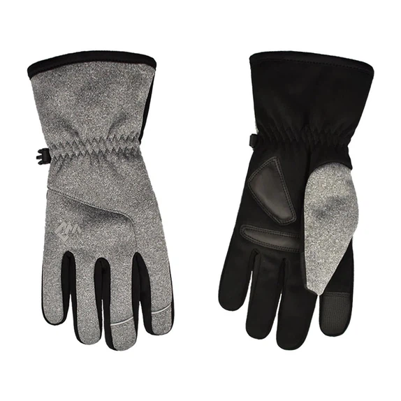 20230720165911cc5fa3ad6f494dd6ad9eaf6d0d195723web 20230720165911cc5fa3ad6f494dd6ad9eaf6d0d195723web