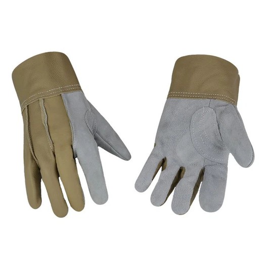 metal-protective-work-gloves5e718c61-e2f0-4459-9275-b4b78f099779web metal-protective-work-gloves5e718c61-e2f0-4459-9275-b4b78f099779web