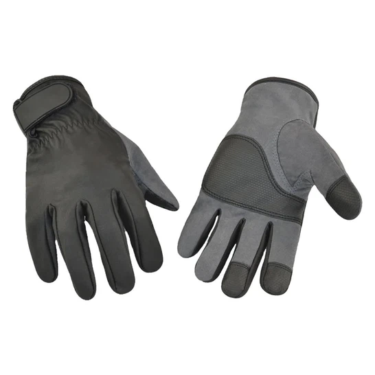 20230613113152157faf3c45934627aed0439357e84f8aweb 20230613113152157faf3c45934627aed0439357e84f8aweb