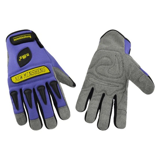 gloves-leather-work3d5fbee5-4db7-4e8c-9b58-9ea331ea26a6web gloves-leather-work3d5fbee5-4db7-4e8c-9b58-9ea331ea26a6web