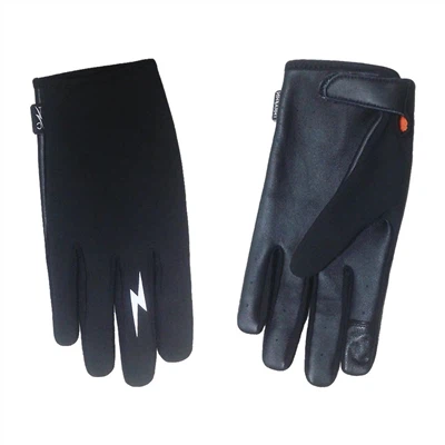 Men's outdoor cycling gloves improve riding comfort and performance