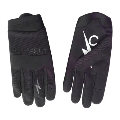 A Guide to Protective Gloves to Stay Safe and Ride in Style