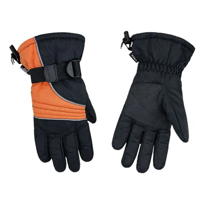 Improve your riding experience Cycling Gloves Guide