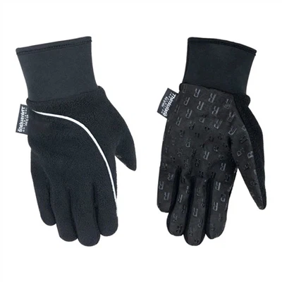 Quality Control to Ensure Superior Warm Outdoor Gloves