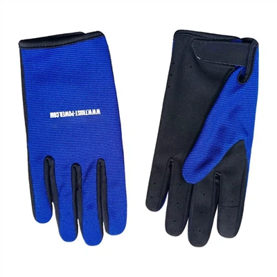 Stay comfortable on the job: Why breathable gloves are changing the status quo