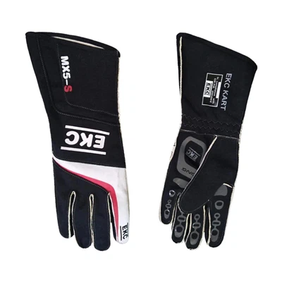 Why are non-slip gloves so important