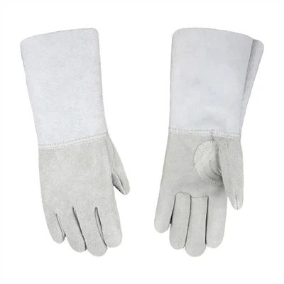 What is Heavy Duty Work Safety Gloves