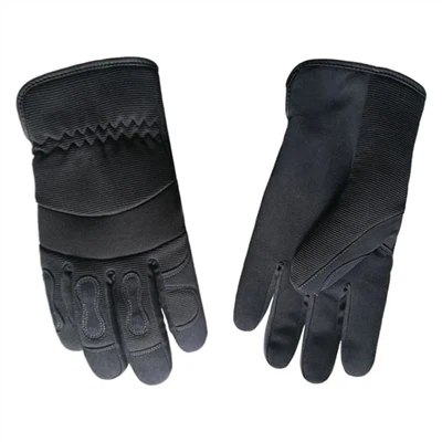 What is Mechanics Gloves