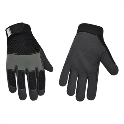What is Rigger Work Gloves