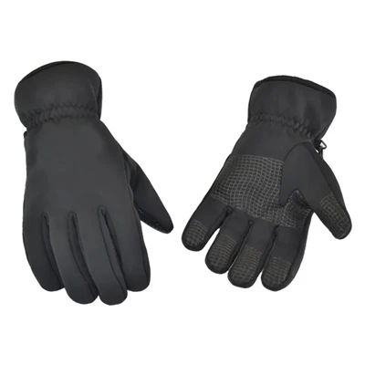What Are the Warmest Gloves for Hiking