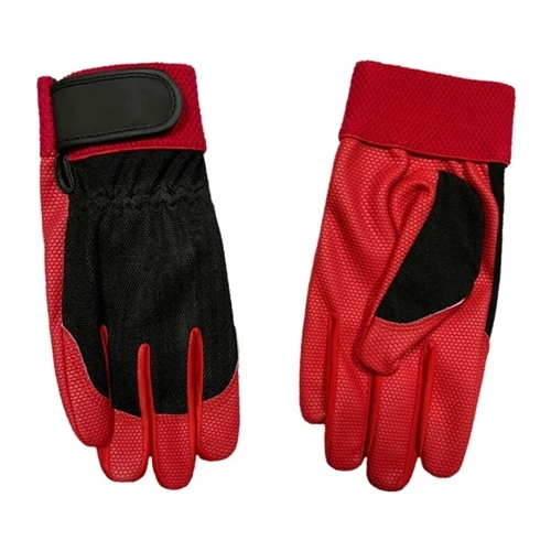 Mechanix Gloves Wholesale: Everything Distributors Need to Know