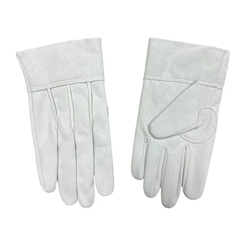 Protective Work Gloves That Improve Safety Comfort and Productivity in Every ...