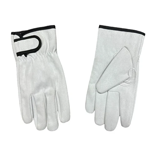 Why Microfiber Gloves Are Becoming the Preferred Choice for Modern Work and O...