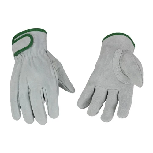 What Is Protective Welding Gloves and Why They Are Essential for Welding Safety