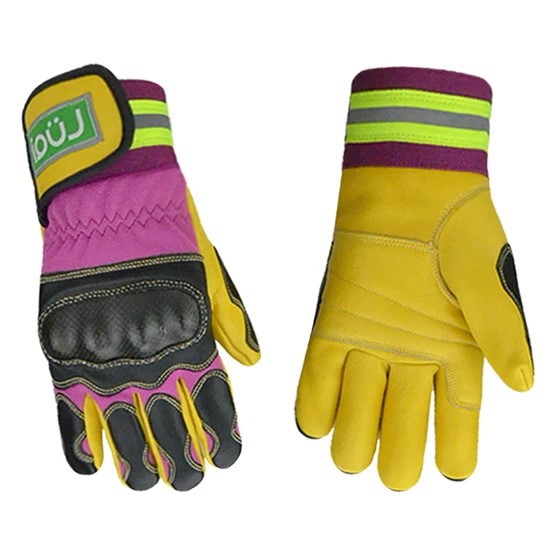 info-555-555