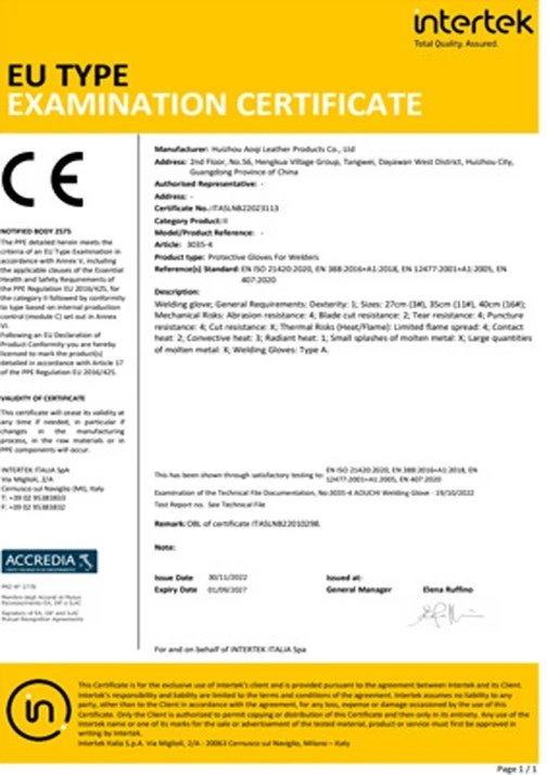 productcate-504-714