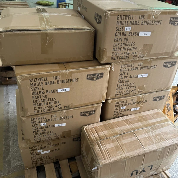 20240304115046 20240304115046