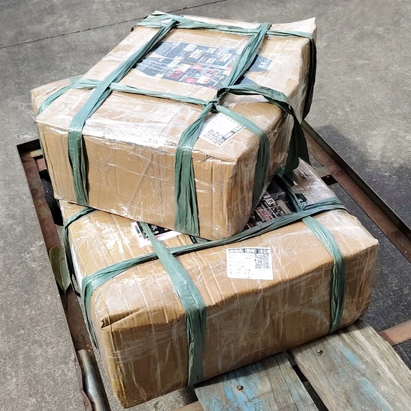 20240617113239 20240617113239