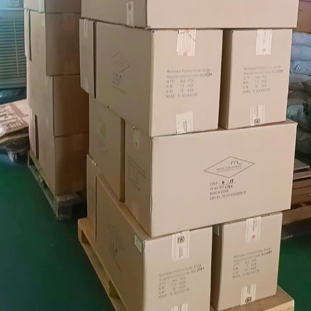 20240902103245 20240902103245