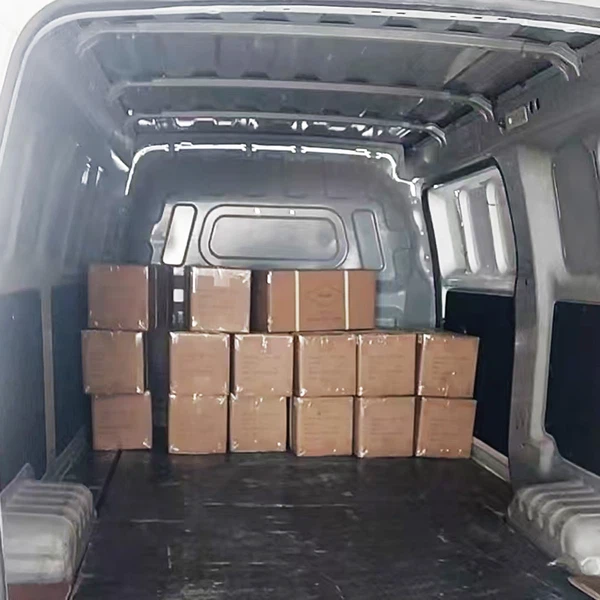 20250516114723 20250516114723