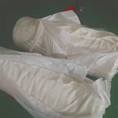 Durable Leather Gloves For Work Products Will Be Produced From Specified Mate...