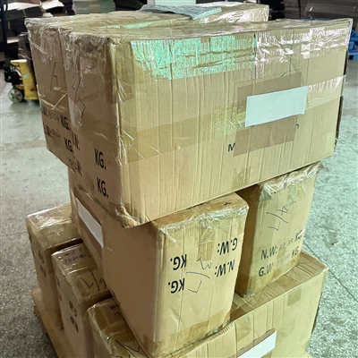 Cycling Full Finger Gloves Products Will Be Shipped From The Designated Port ...