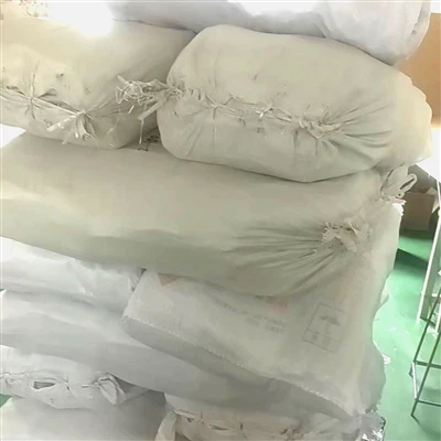 Welding Gloves Safety Products Will Be Shipped From Designated Ports Accordin...